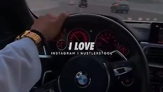 No love 7