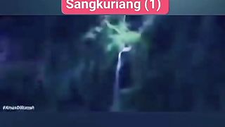 Cinema sangkuriang