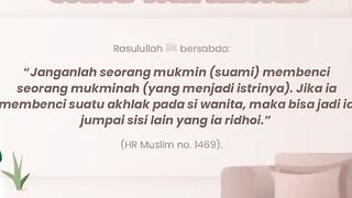 Motivasi  7