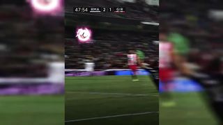TIKTOK FOOTBALL COMPILATION 2