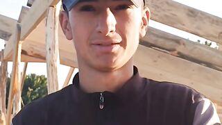 Oxxxx