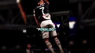 TIKTOK FOOTBALL COMPILATION 3