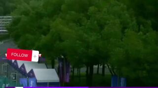 Wow Nipali plyer Dipendra Singh Created History 50 just 9 balls in T20 match