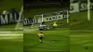 BEST FOOTBALL EDITS - FAILS, SKILLS & GOALS #27