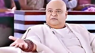 musllim power