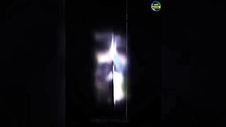 BEST FOOTBALL EDITS - FAILS, SKILLS & GOALS