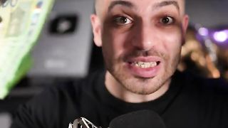 GAGNER DE FACILEMENT ET RAPIDEMENT