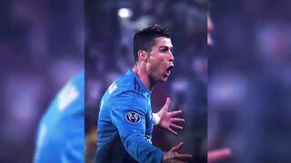 BEST FOOTBALL EDITS - FAILS, SKILLS & GOALS 2