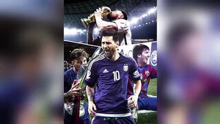 BEST FOOTBALL EDITS - FAILS, SKILLS & GOALS 3