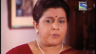 Kkusum - Episode 906
