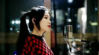 Music 3 2