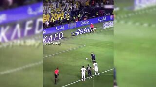 TIKTOK FOOTBALL COMPILATION #31