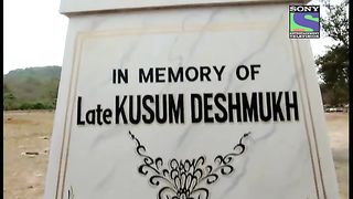 Kkusum - Episode 907