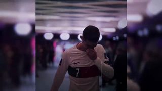 BEST FOOTBALL EDITS - FAILS, SKILLS & GOALS 5