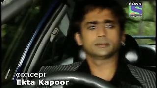 Kkusum - Episode 911