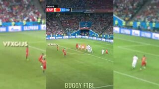 TIKTOK FOOTBALL COMPILATION 4