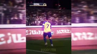 TIKTOK FOOTBALL COMPILATION 5