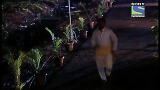 Kkusum - Episode 920