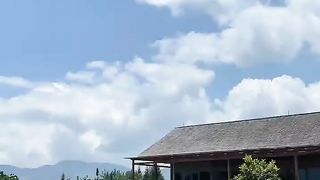 Jasmine Agro Wisata