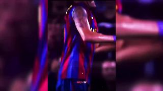 TIKTOK FOOTBALL COMPILATION 6