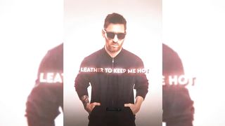TIKTOK FOOTBALL COMPILATION 7