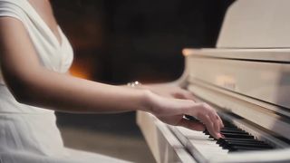 حق بده   از شادمهر