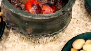 اوفی