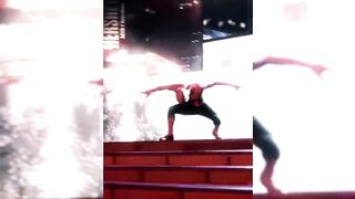 TIKTOK FOOTBALL COMPILATION 8
