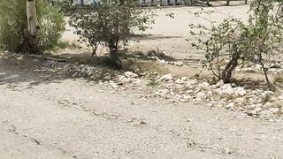 University of Sindh 2