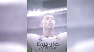FOOTBALL TIKTOK/REELS COMPILATION