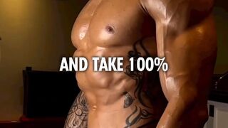 ~_The_word_impossible#065~Motivational_quotes_#shorts_#motivation(1080p60).