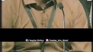Imran Khan Pti 3