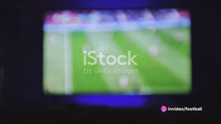 Manchester United vs Bayern