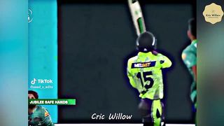 Best cricket Edits + Tiktok & Reels