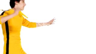 Bruce Lee's Zodiac Secrets