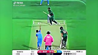 New Cricket Edits + Tik Tok & Reels