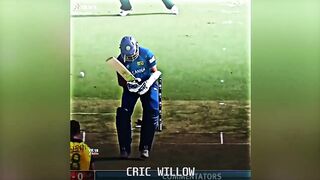 New Cricket Edits + Tik Tok & Reels 2