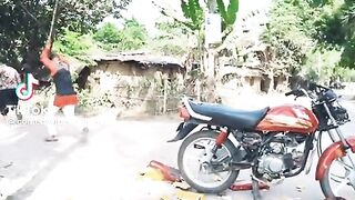 Now Fun Video