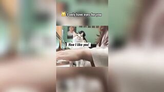 Tiktok Compilation Part 17
