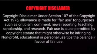 Funny accidents troll _ ft trolls boy forever _ funny accidents.mp4