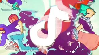 Sprinkle Chinese food - ( Douyin ) TikTokCN.