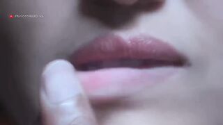 BOY FRIEND VS GIRL FRIEND KISSING STATUS VIDEO