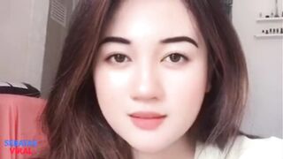 Pura pura Gak Tahu Tapi Tahu Semuanya