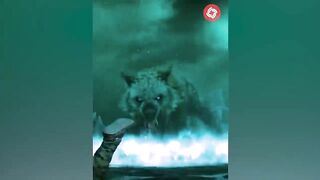 Top big animals