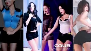 FUNNY FOOLS CAM COMPILATION