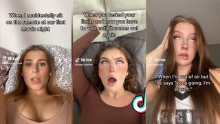 People Having A Bad Day Funny And Comedy Videos