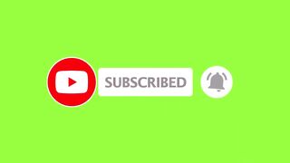 Enjoy Don't try guy fun ever TikTok compilation funniest