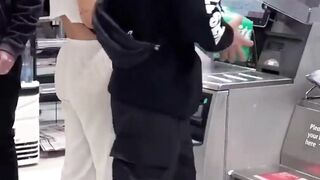 3 videos 1 message...