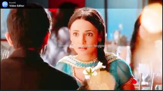 Iss piyar ko kiya naam doon