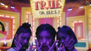 ITZY-Cheshire-MV-ITZY_8
